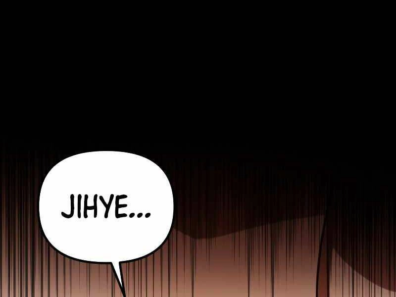 Thăng Hạng Từ Đỉnh Cấp Chapter 28 - 196