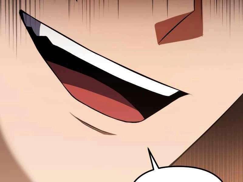 Thăng Hạng Từ Đỉnh Cấp Chapter 28 - 197