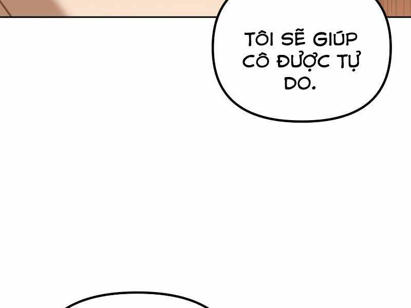 Thăng Hạng Từ Đỉnh Cấp Chapter 28 - 198