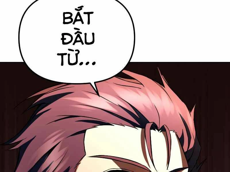 Thăng Hạng Từ Đỉnh Cấp Chapter 28 - 199