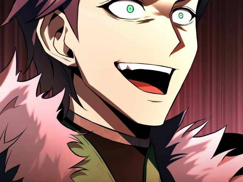 Thăng Hạng Từ Đỉnh Cấp Chapter 28 - 200