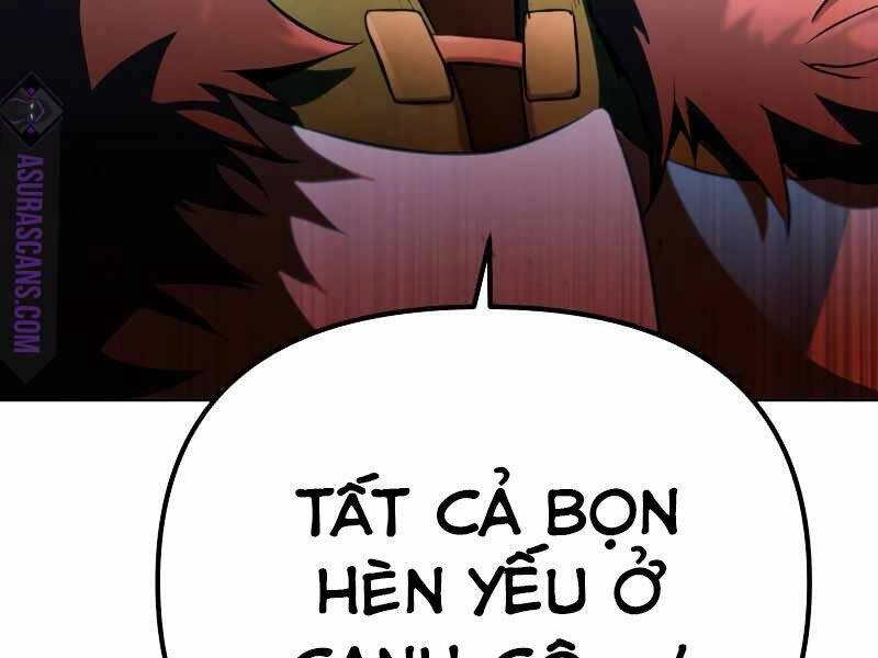 Thăng Hạng Từ Đỉnh Cấp Chapter 28 - 201