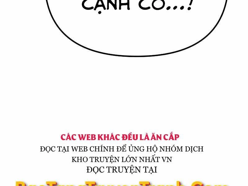 Thăng Hạng Từ Đỉnh Cấp Chapter 28 - 202