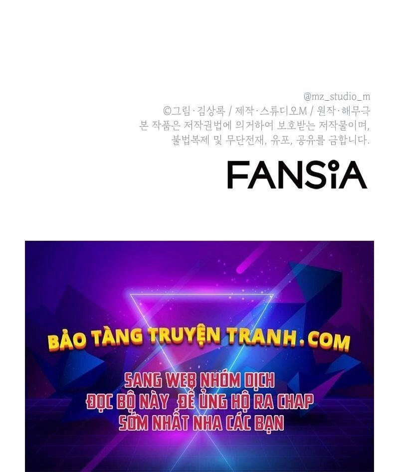 Thăng Hạng Từ Đỉnh Cấp Chapter 28 - 204