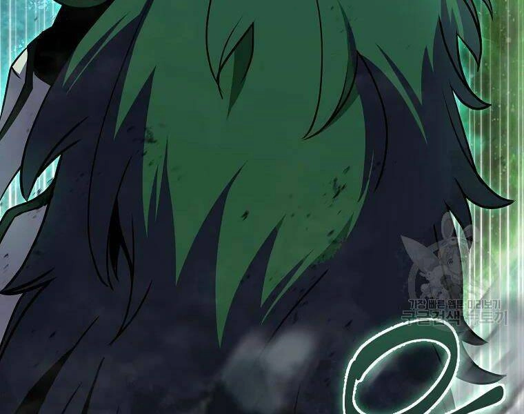 Thăng Hạng Từ Đỉnh Cấp Chapter 29 - 2