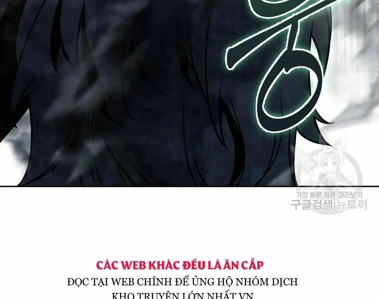 Thăng Hạng Từ Đỉnh Cấp Chapter 29 - 3