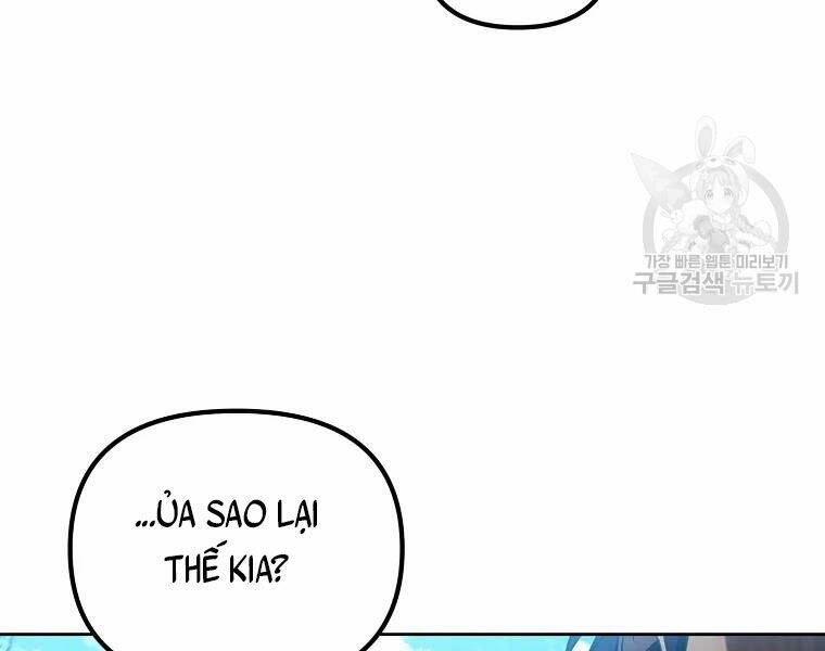 Thăng Hạng Từ Đỉnh Cấp Chapter 29 - 6