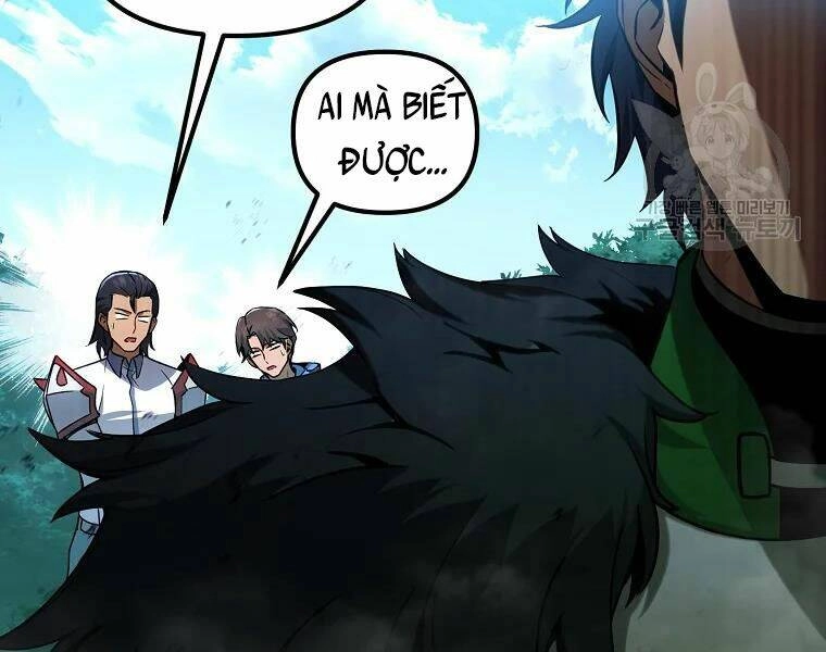 Thăng Hạng Từ Đỉnh Cấp Chapter 29 - 7