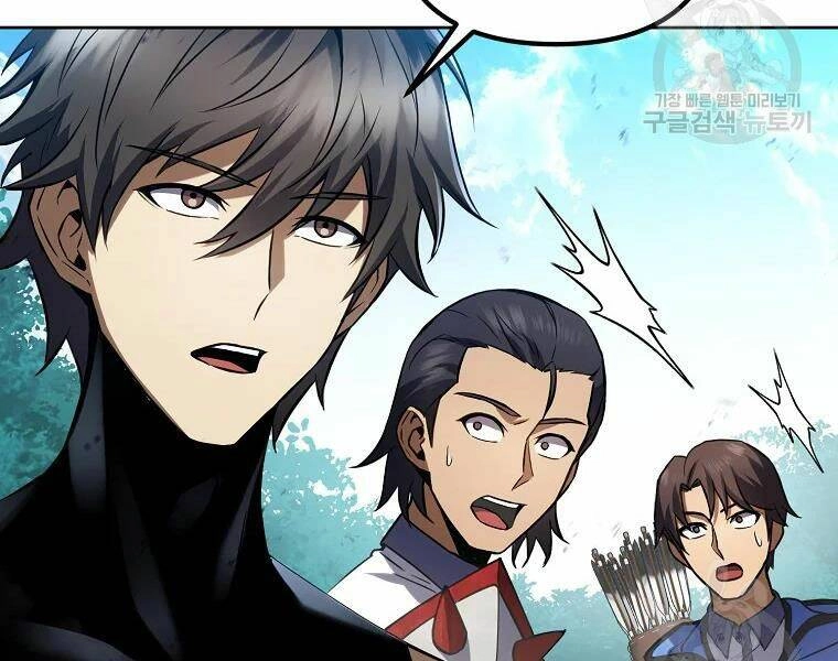 Thăng Hạng Từ Đỉnh Cấp Chapter 29 - 9