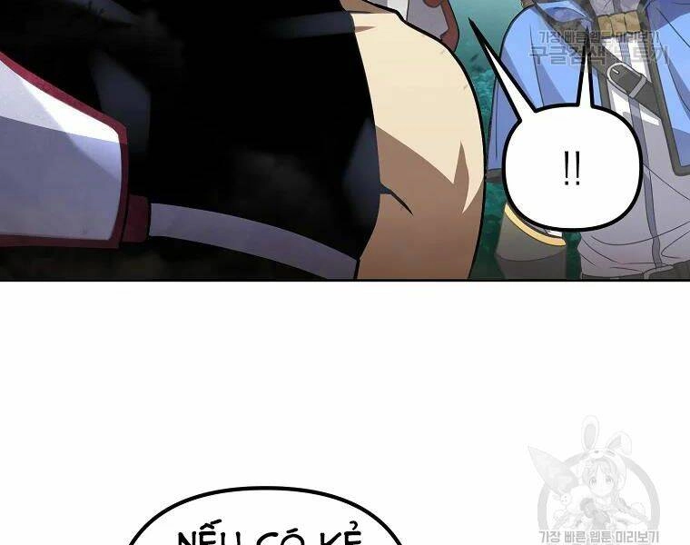 Thăng Hạng Từ Đỉnh Cấp Chapter 29 - 10