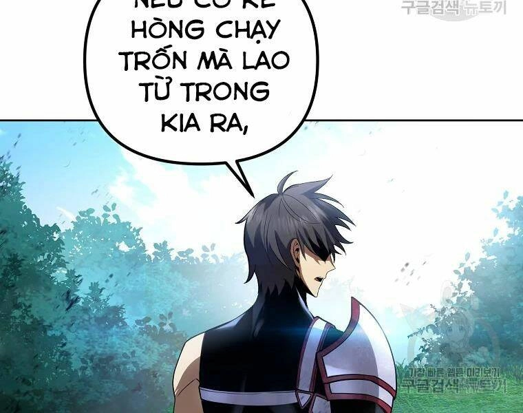 Thăng Hạng Từ Đỉnh Cấp Chapter 29 - 11