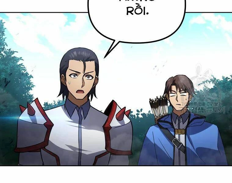 Thăng Hạng Từ Đỉnh Cấp Chapter 29 - 15