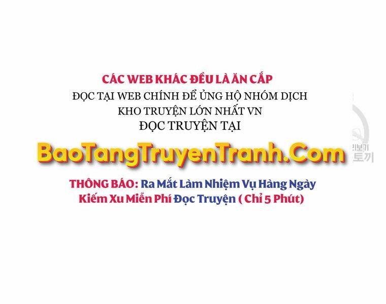Thăng Hạng Từ Đỉnh Cấp Chapter 29 - 16
