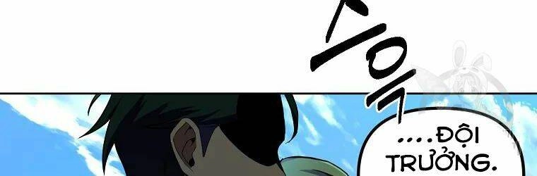 Thăng Hạng Từ Đỉnh Cấp Chapter 29 - 18