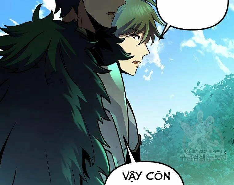 Thăng Hạng Từ Đỉnh Cấp Chapter 29 - 19