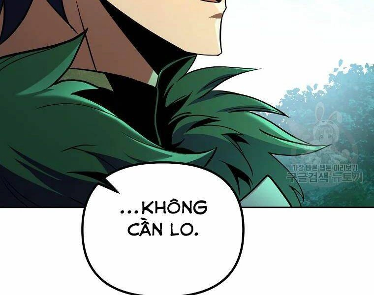 Thăng Hạng Từ Đỉnh Cấp Chapter 29 - 22