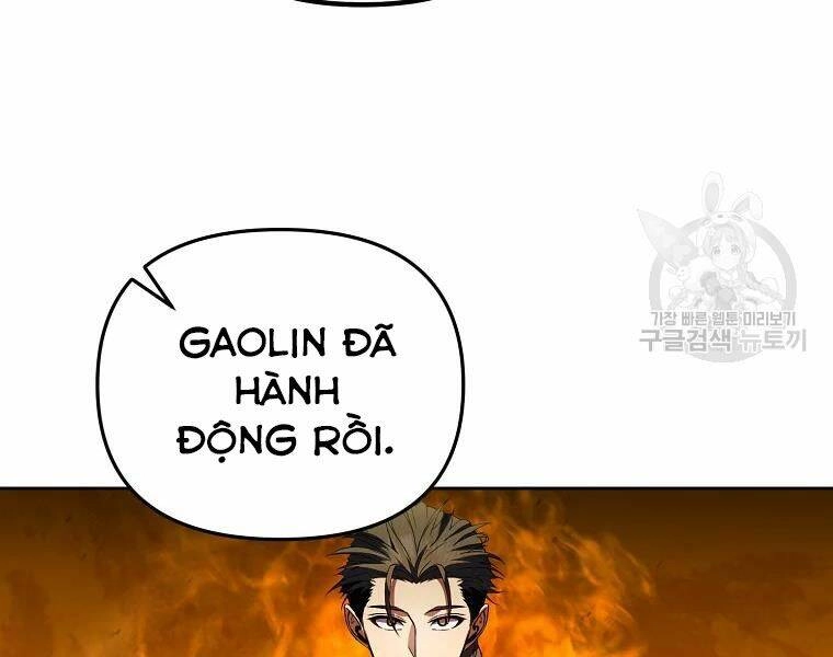 Thăng Hạng Từ Đỉnh Cấp Chapter 29 - 23