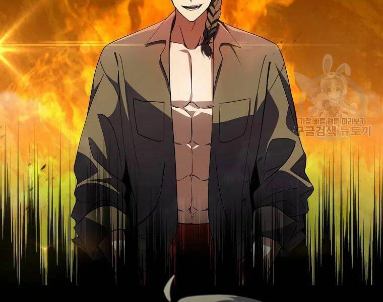 Thăng Hạng Từ Đỉnh Cấp Chapter 29 - 24