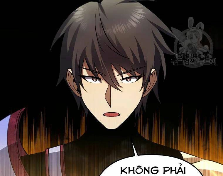 Thăng Hạng Từ Đỉnh Cấp Chapter 29 - 25