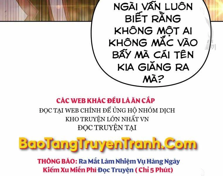 Thăng Hạng Từ Đỉnh Cấp Chapter 29 - 26