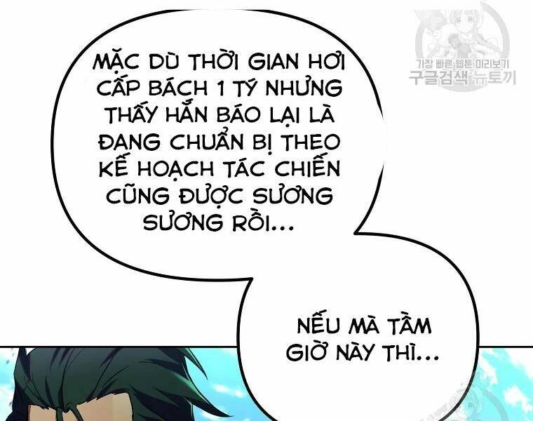 Thăng Hạng Từ Đỉnh Cấp Chapter 29 - 27