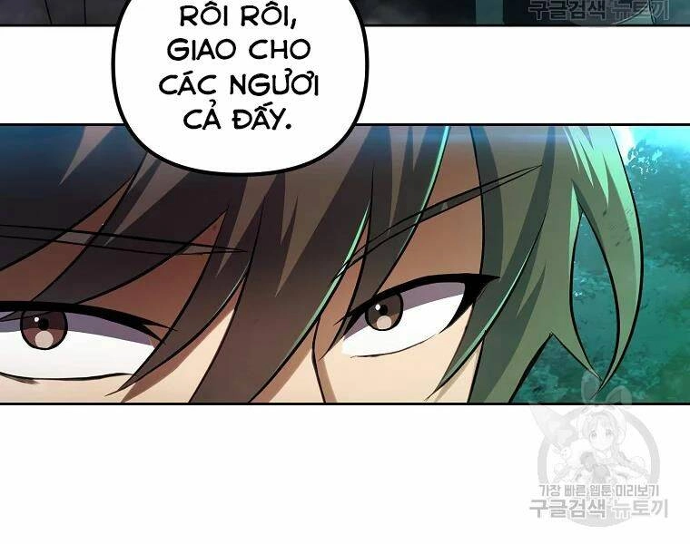 Thăng Hạng Từ Đỉnh Cấp Chapter 29 - 29