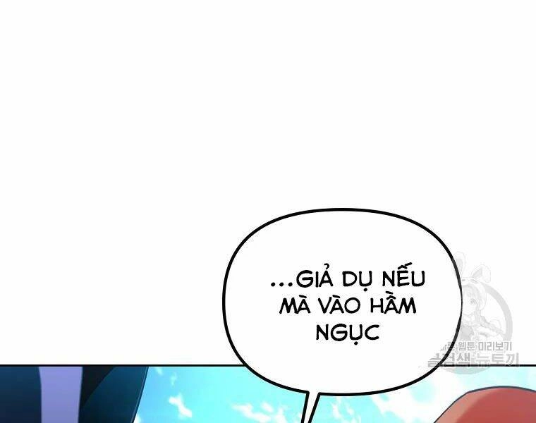 Thăng Hạng Từ Đỉnh Cấp Chapter 29 - 30