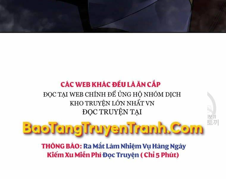 Thăng Hạng Từ Đỉnh Cấp Chapter 29 - 32