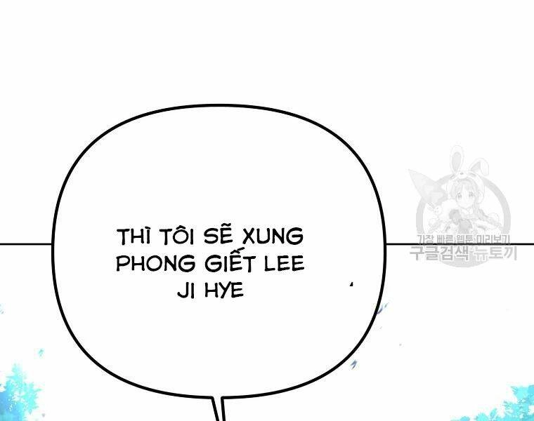 Thăng Hạng Từ Đỉnh Cấp Chapter 29 - 33