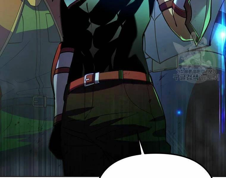 Thăng Hạng Từ Đỉnh Cấp Chapter 29 - 35