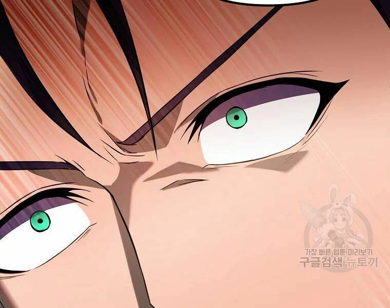 Thăng Hạng Từ Đỉnh Cấp Chapter 29 - 37