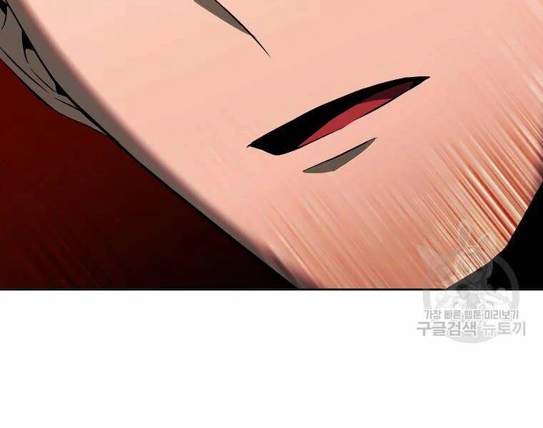 Thăng Hạng Từ Đỉnh Cấp Chapter 29 - 38