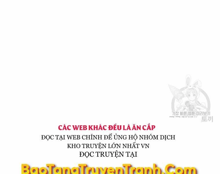 Thăng Hạng Từ Đỉnh Cấp Chapter 29 - 39