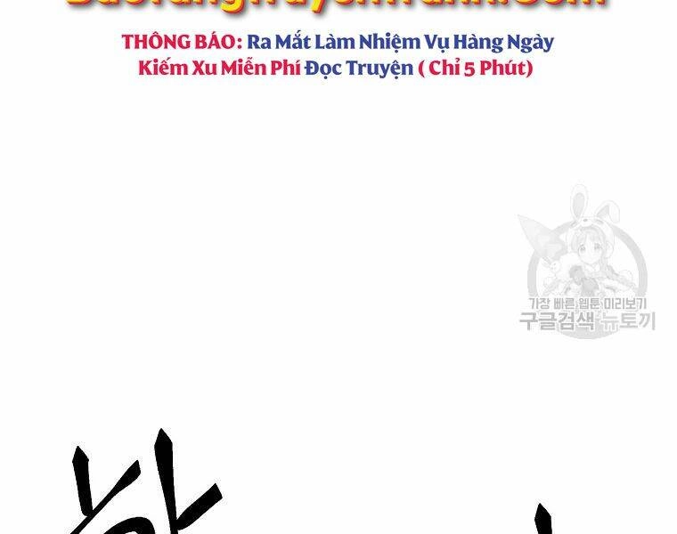 Thăng Hạng Từ Đỉnh Cấp Chapter 29 - 40