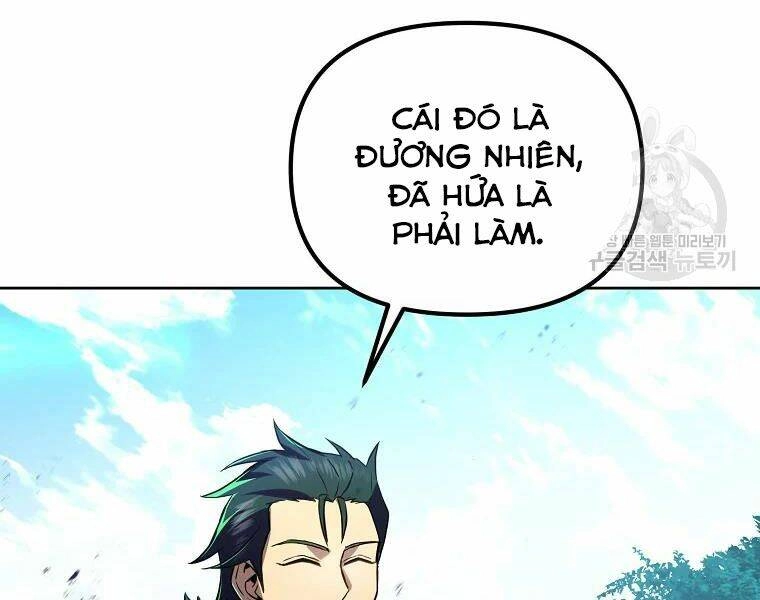 Thăng Hạng Từ Đỉnh Cấp Chapter 29 - 42