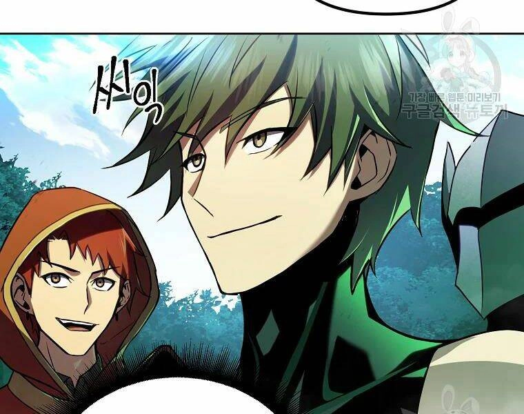 Thăng Hạng Từ Đỉnh Cấp Chapter 29 - 44