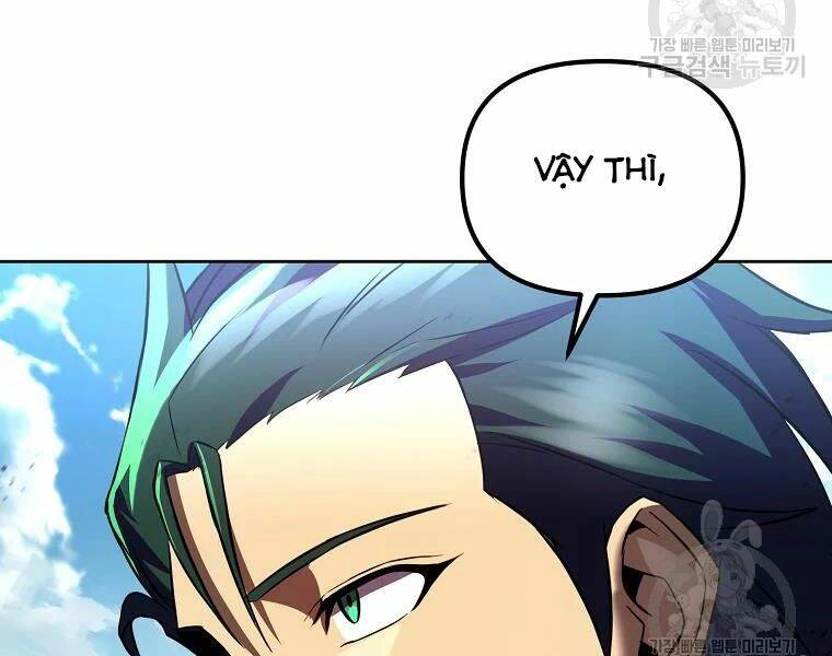 Thăng Hạng Từ Đỉnh Cấp Chapter 29 - 46