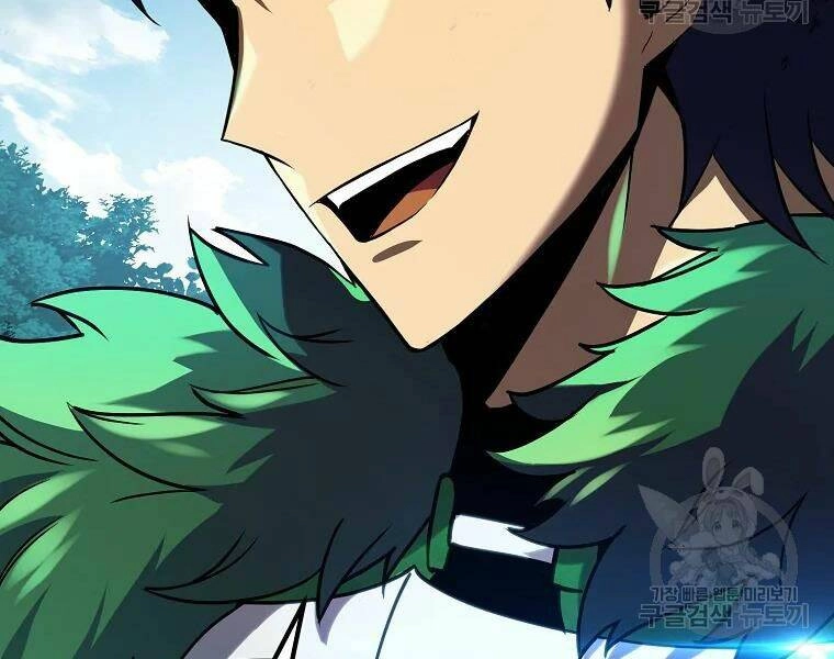 Thăng Hạng Từ Đỉnh Cấp Chapter 29 - 47