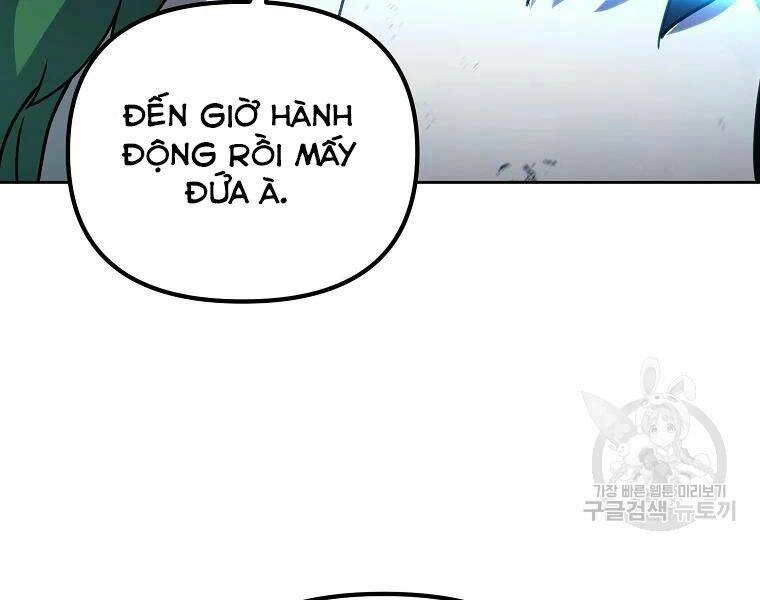 Thăng Hạng Từ Đỉnh Cấp Chapter 29 - 48