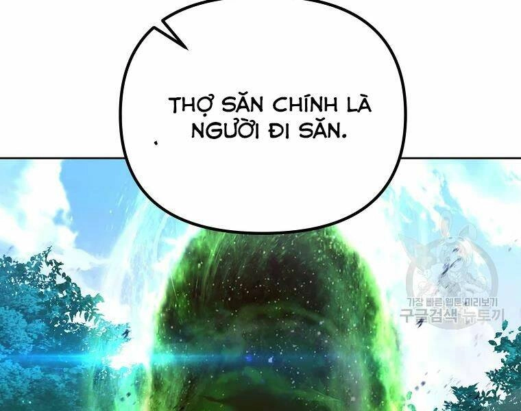 Thăng Hạng Từ Đỉnh Cấp Chapter 29 - 49