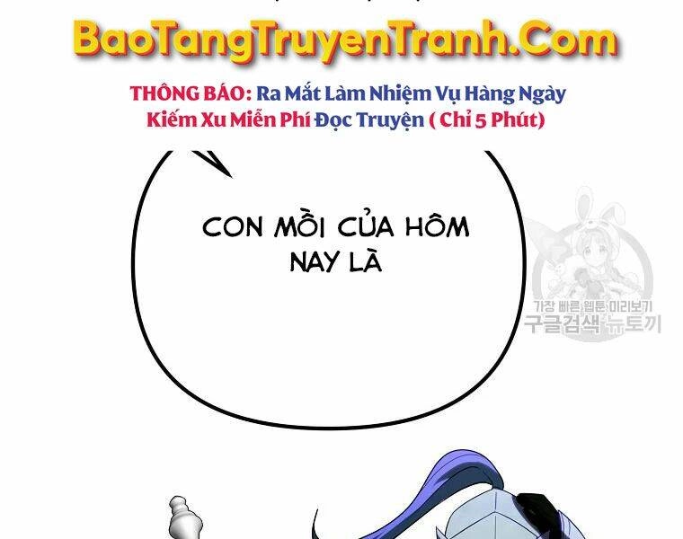 Thăng Hạng Từ Đỉnh Cấp Chapter 29 - 51