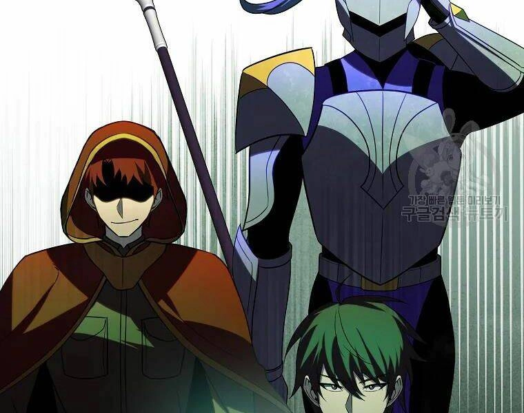 Thăng Hạng Từ Đỉnh Cấp Chapter 29 - 52