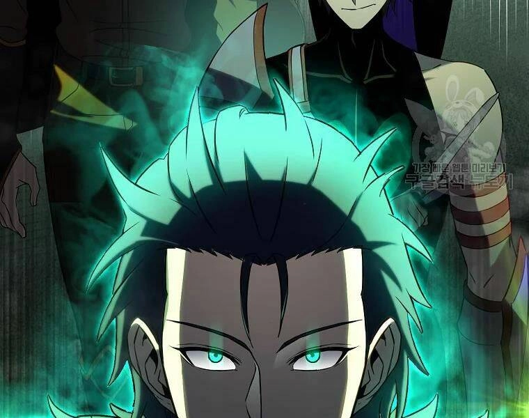 Thăng Hạng Từ Đỉnh Cấp Chapter 29 - 53