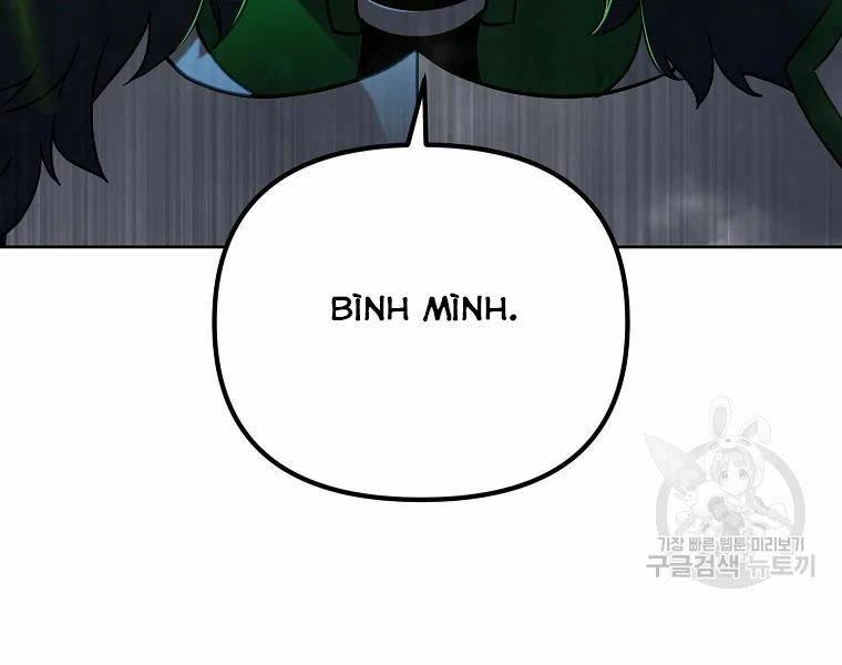 Thăng Hạng Từ Đỉnh Cấp Chapter 29 - 55