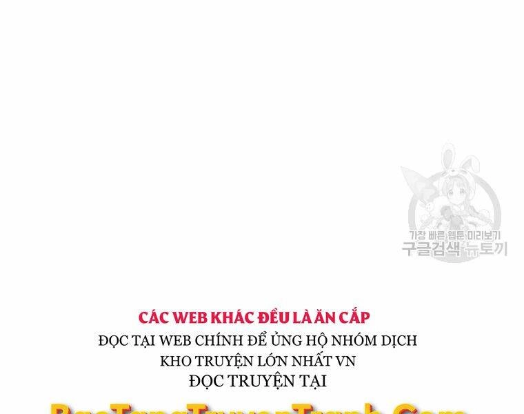 Thăng Hạng Từ Đỉnh Cấp Chapter 29 - 58