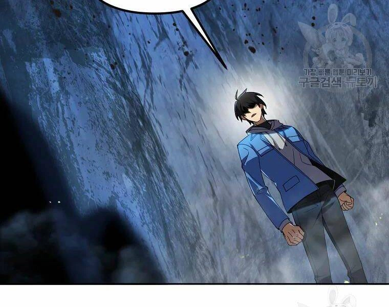 Thăng Hạng Từ Đỉnh Cấp Chapter 29 - 62