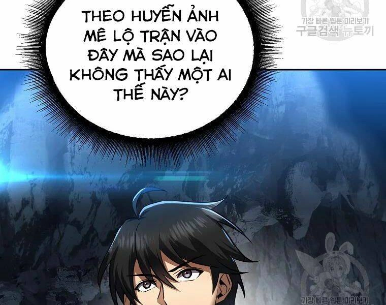 Thăng Hạng Từ Đỉnh Cấp Chapter 29 - 64