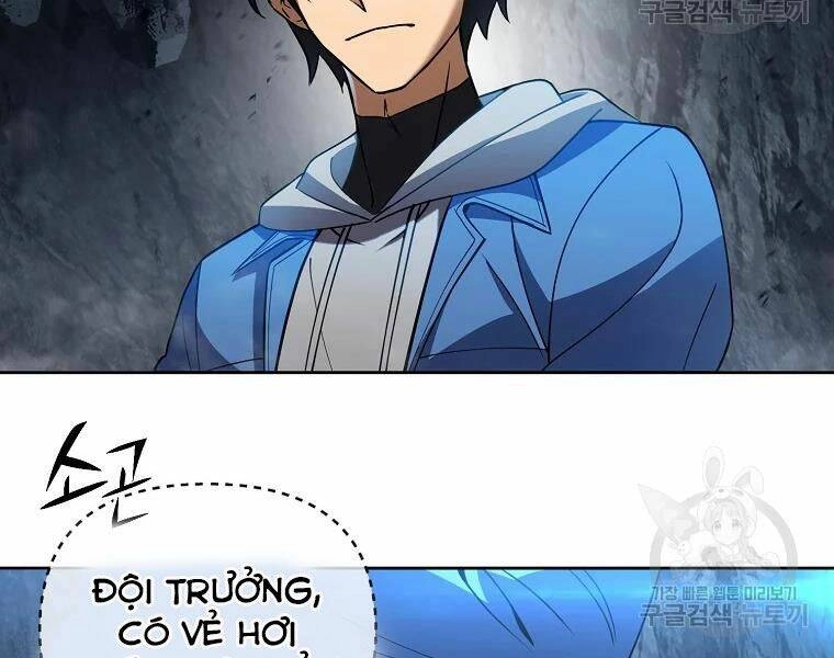 Thăng Hạng Từ Đỉnh Cấp Chapter 29 - 65