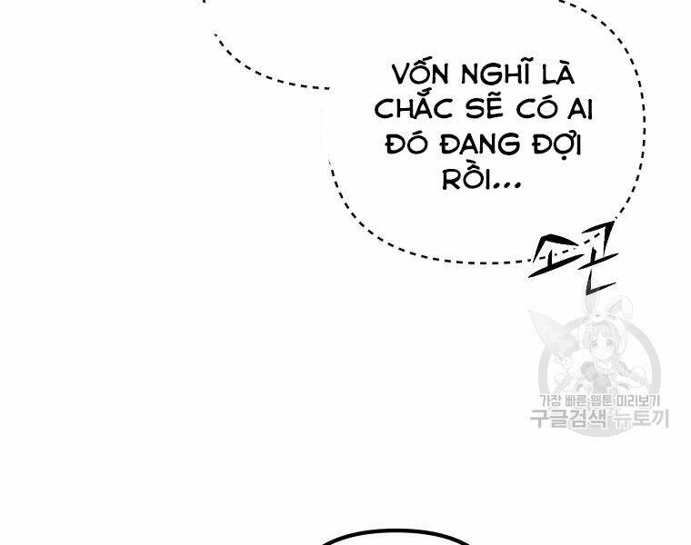 Thăng Hạng Từ Đỉnh Cấp Chapter 29 - 67