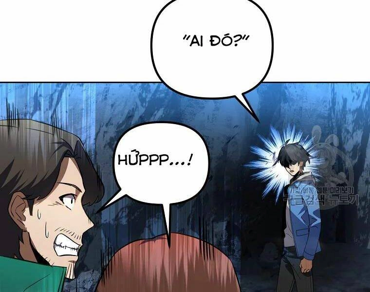 Thăng Hạng Từ Đỉnh Cấp Chapter 29 - 68